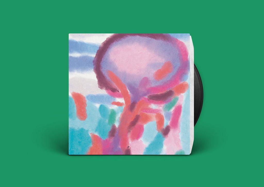 Iori—Tangerine Sky 03