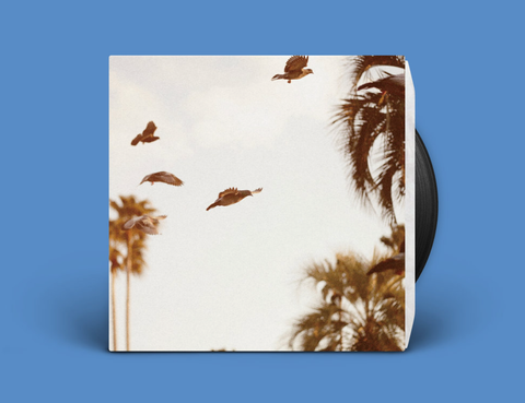 Motohiko Hamase—Intaglio 02