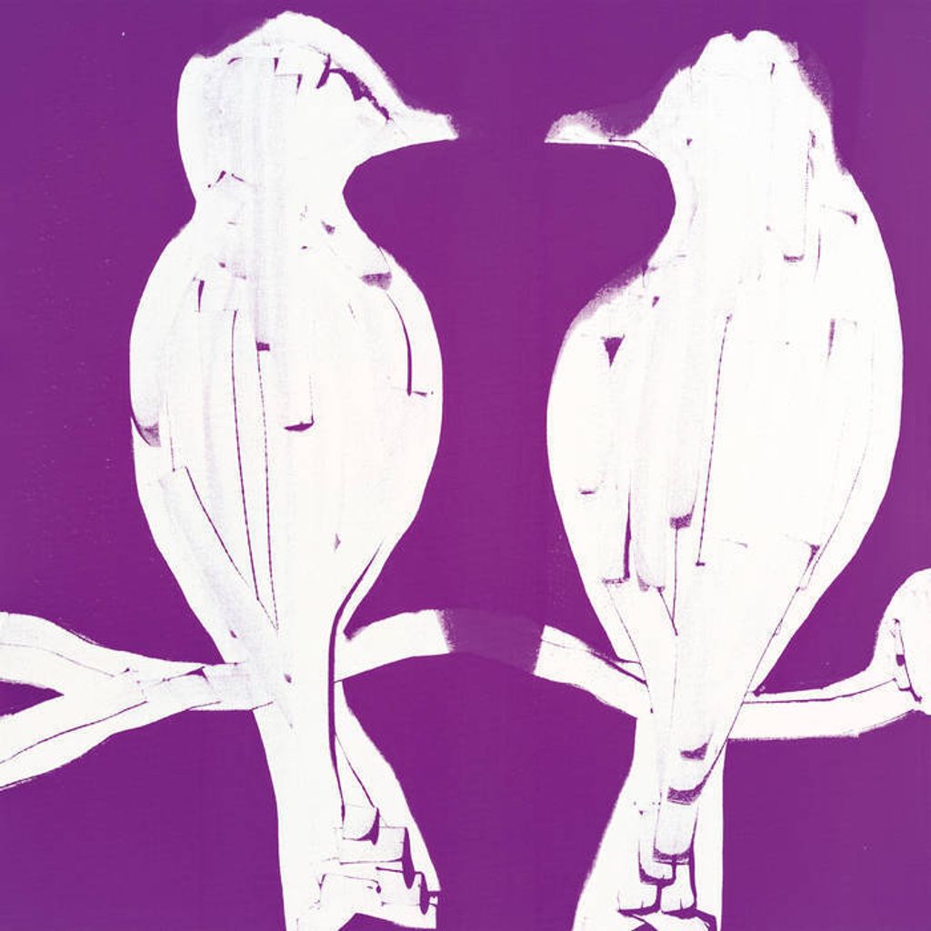 Simone De Kunovich—Addio Mondo Nuovo 01