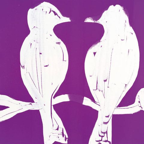 Simone De Kunovich—Addio Mondo Nuovo 01