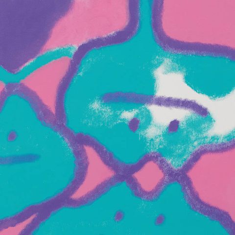 Autarkic—New Age Swag 01