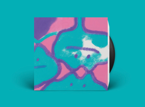 Autarkic—New Age Swag 02