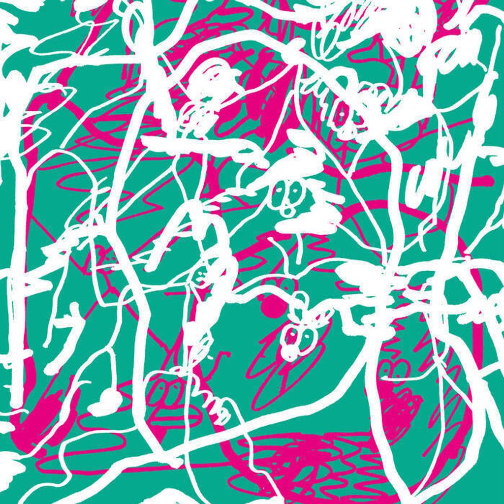 Luciano—The Evasion Of The Spiritual Soldier 01