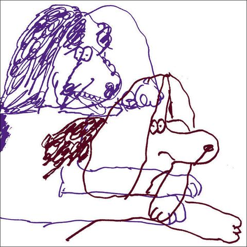 Guillaume&the Coutu Dumonts—Shipuchiy 01