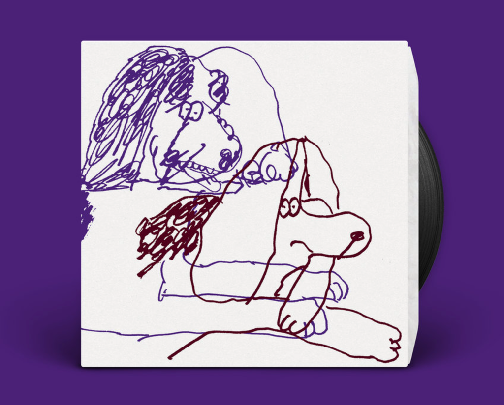 Guillaume&the Coutu Dumonts—Shipuchiy 02