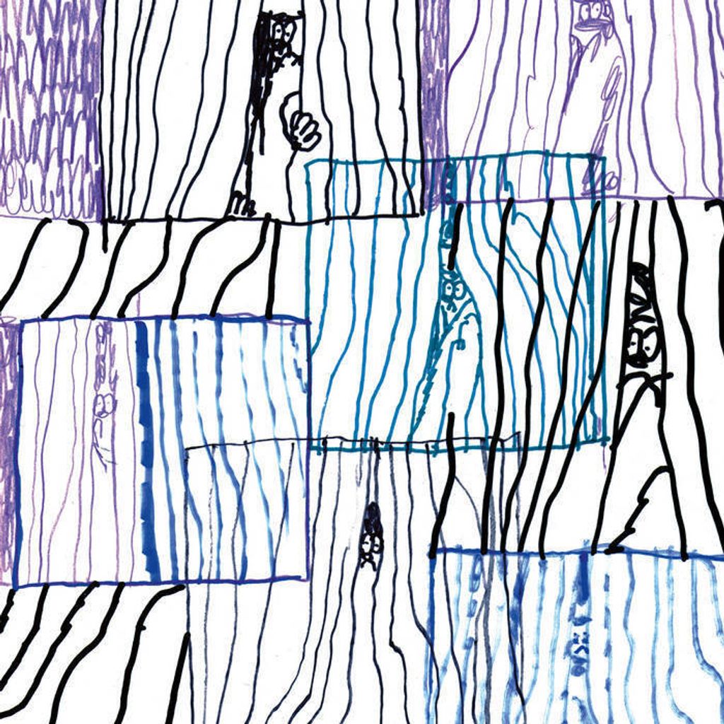 Martinou—Matter 01