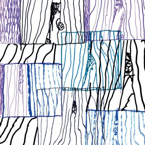 Martinou—Matter 01