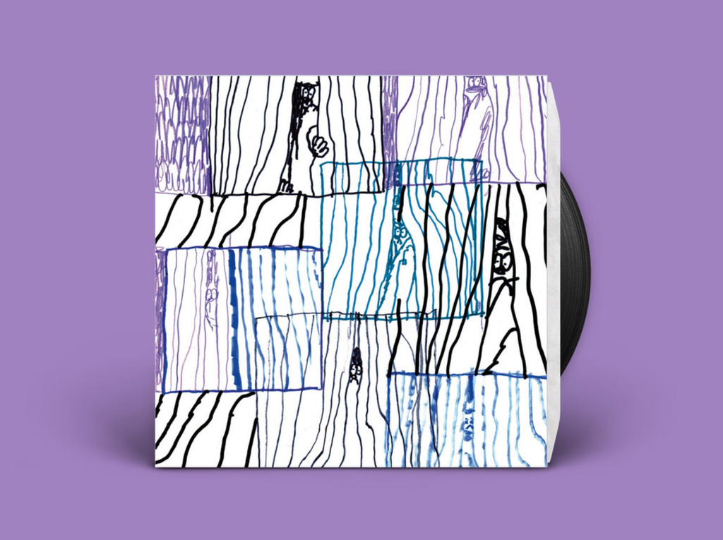 Martinou—Matter 03