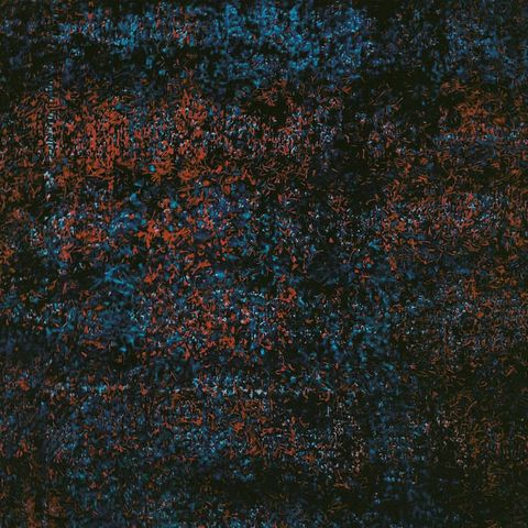 Eiki Nonaka—A-Key 01