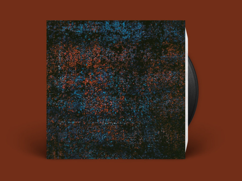 Eiki Nonaka—A-Key 02