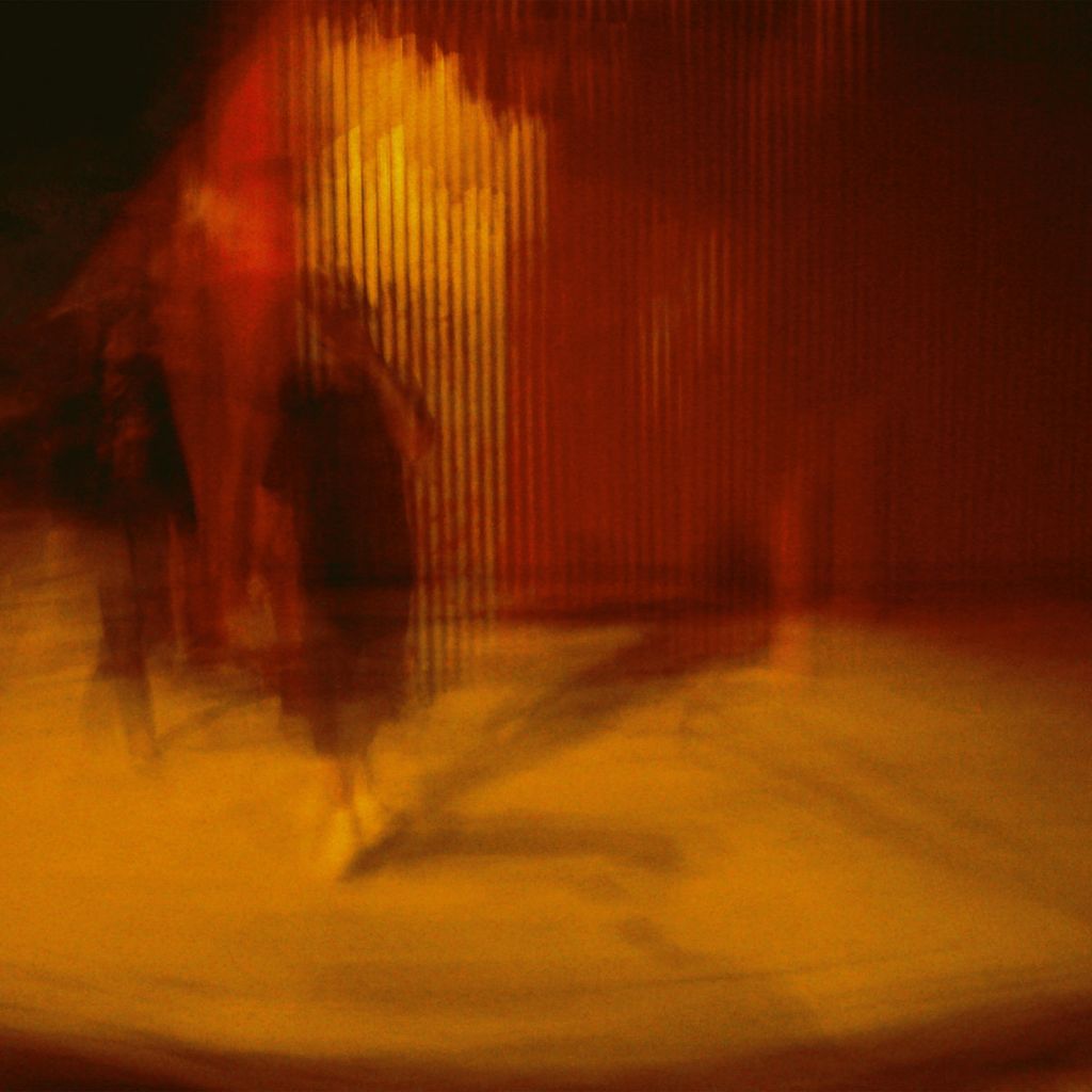 Kuniyuki—All These Things 01