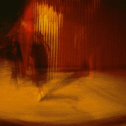 Kuniyuki—All These Things 01