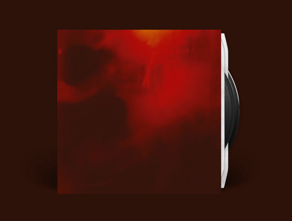 Kuniyuki Takahash—Feather World 04