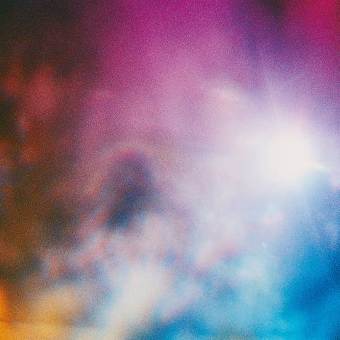 Saikoss—Kossaiko 01