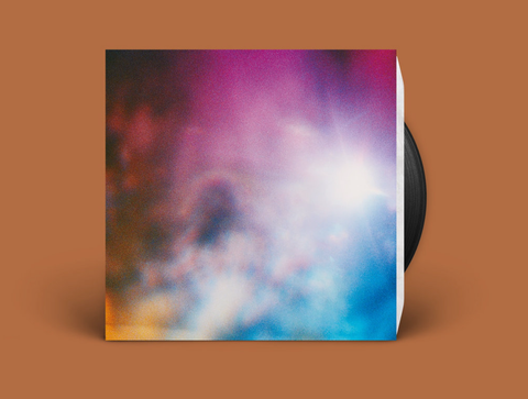 Saikoss—Kossaiko 04