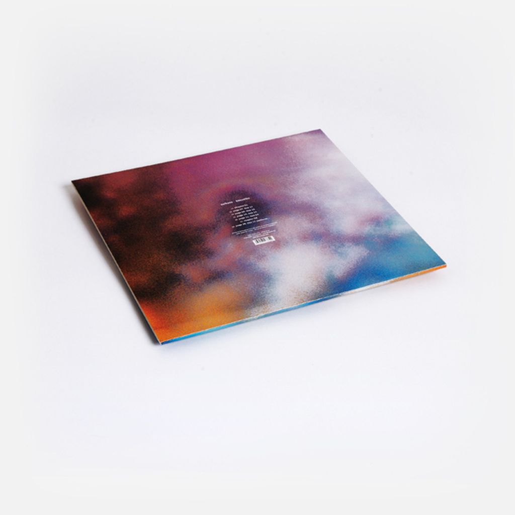 Saikoss—Kossaiko 03