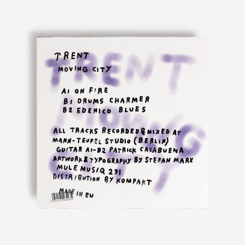 Trent—Moving City 03