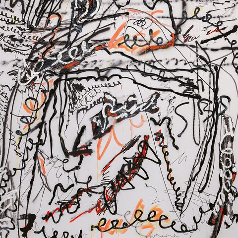 Wareika—Water,Sky,Sun,Wood 01