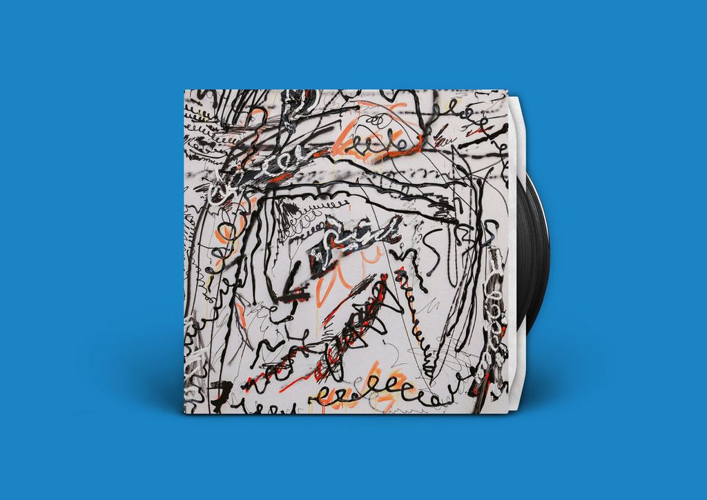 Wareika—Water,Sky,Sun,Wood 02