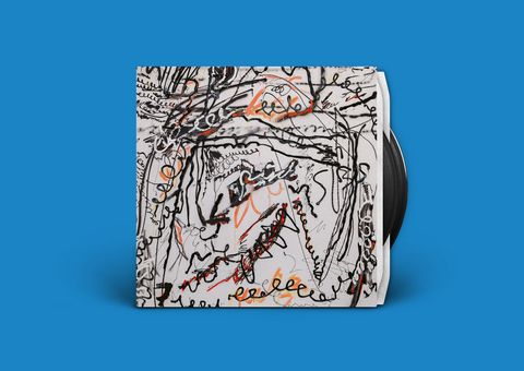 Wareika—Water,Sky,Sun,Wood 02