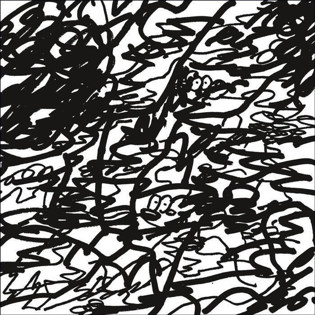 Luciano—Luci Neu House 01