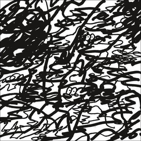 Luciano—Luci Neu House 01