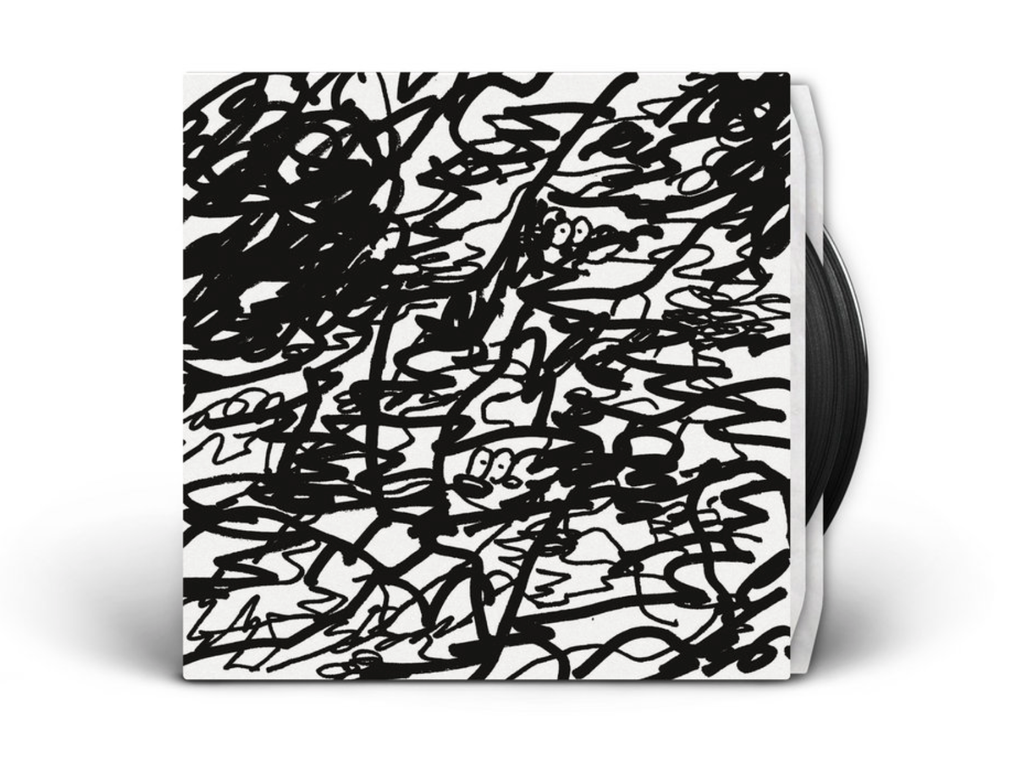 Luciano—Luci Neu House 02