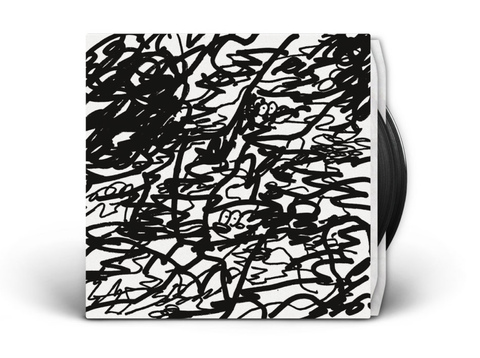 Luciano—Luci Neu House 02