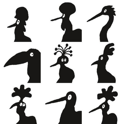 Fantastic Man—Body Hurt 01