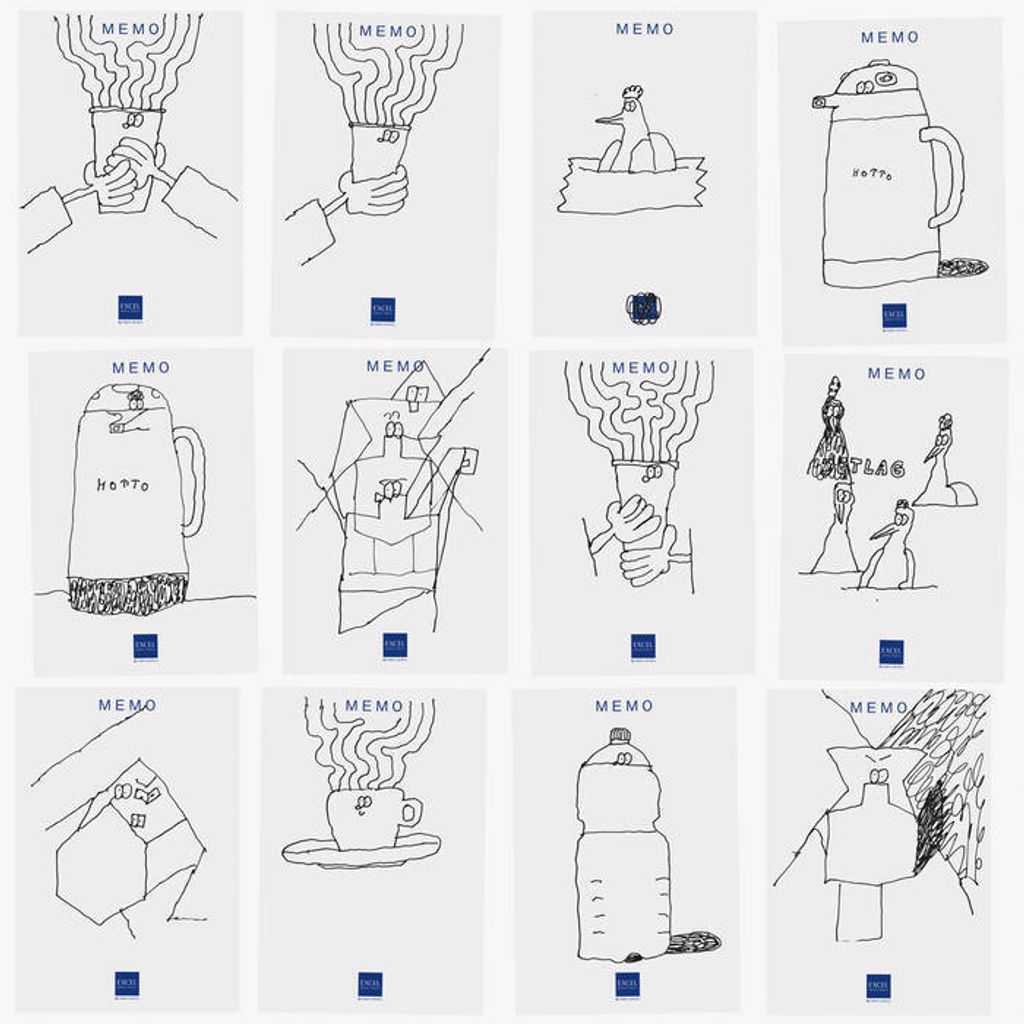 Lawrence—Until Then, Goodbye 01