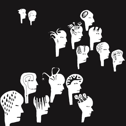 Oskar Offermann—Berlin:Offenbach 2008 01