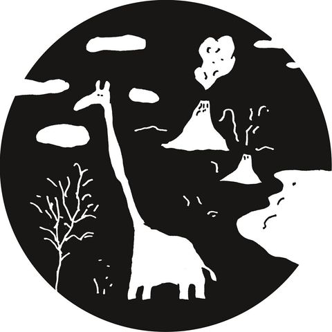 Project01—Planet01 01