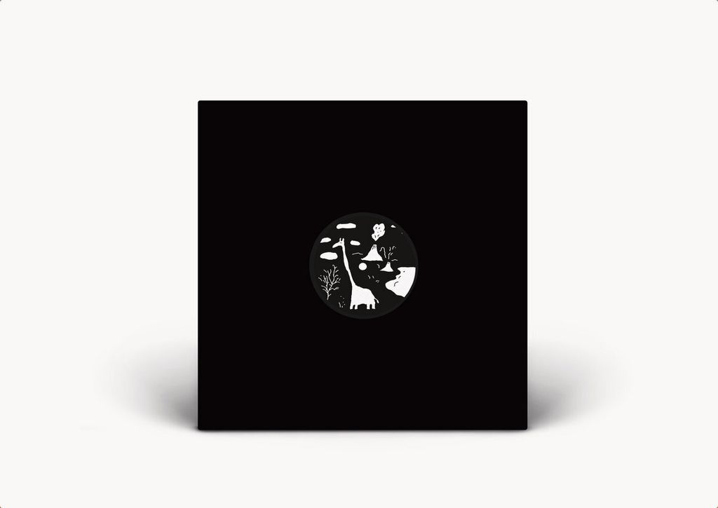 Project01—Planet01 02