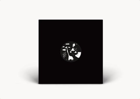 Project01—Planet01 02