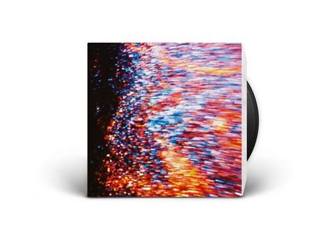 Takayuki Shiraishi—Anthologia 02