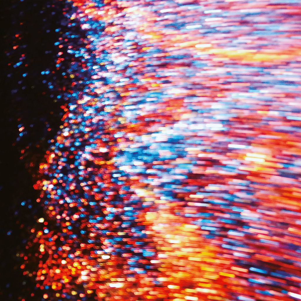 Takayuki Shiraishi—Anthologia 01