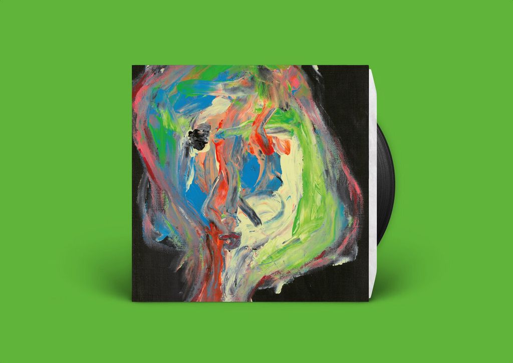 Kuniyuki Takahashi—Remix Works Sampler 02