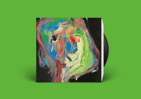 Kuniyuki Takahashi—Remix Works Sampler 02