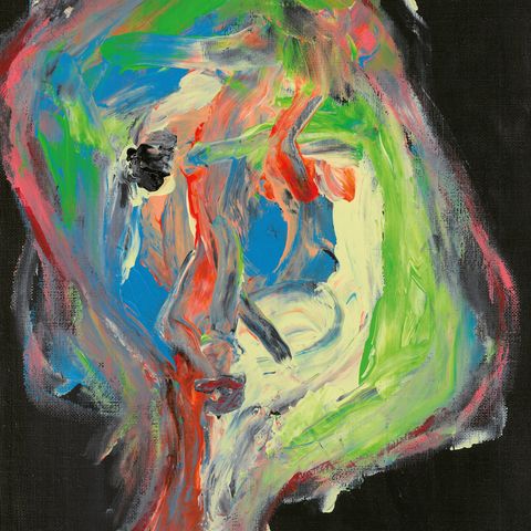 Kuniyuki Takahashi—Remix Works Sampler 01