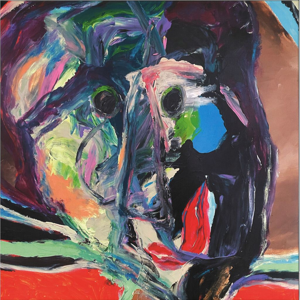 Kuniyuki Takahashi—Remix Works 01