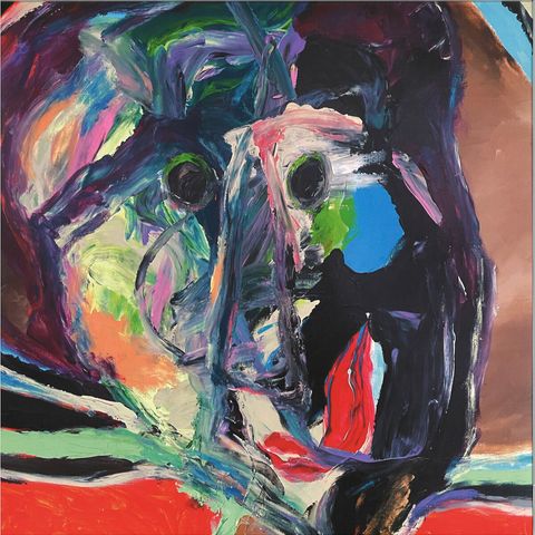 Kuniyuki Takahashi—Remix Works 01