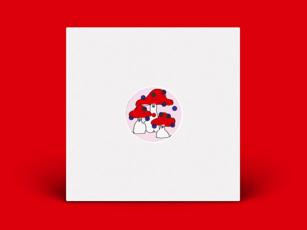 Freestyle Man feat Jimi Tenor—Schrödinger’s Love 02