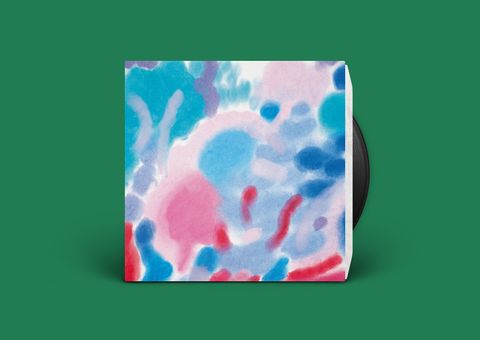 Isolée—Ginster 02