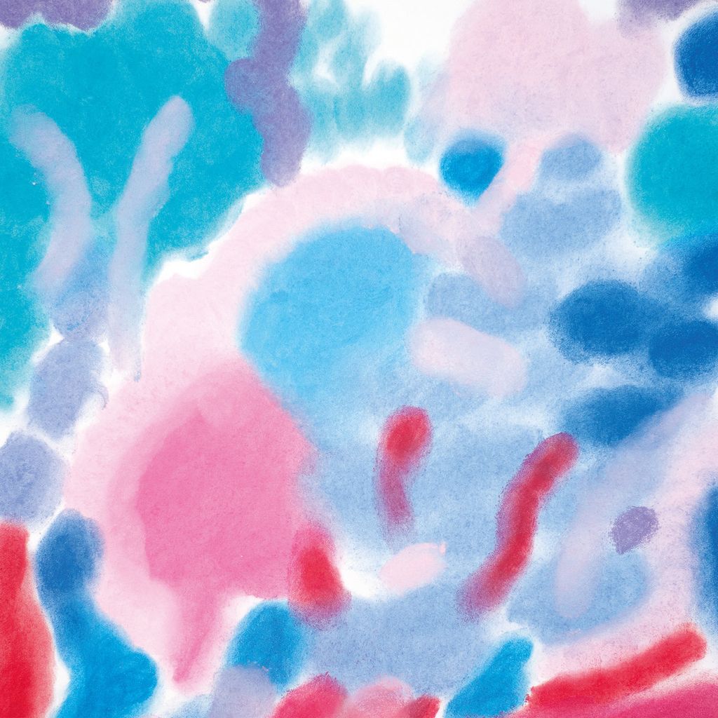 Isolée—Ginster 01