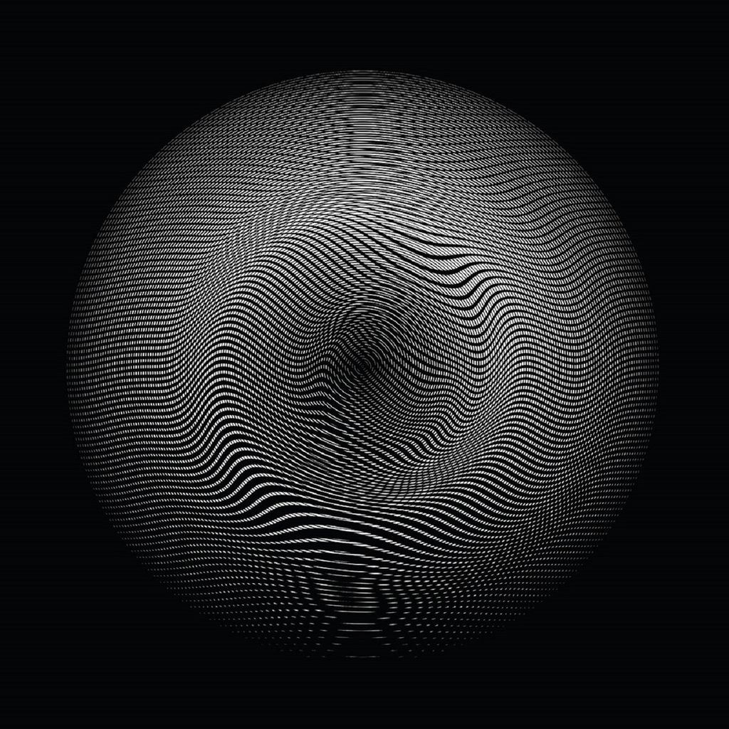 Terrace—Phosphenes 01