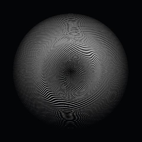 Terrace—Phosphenes 01