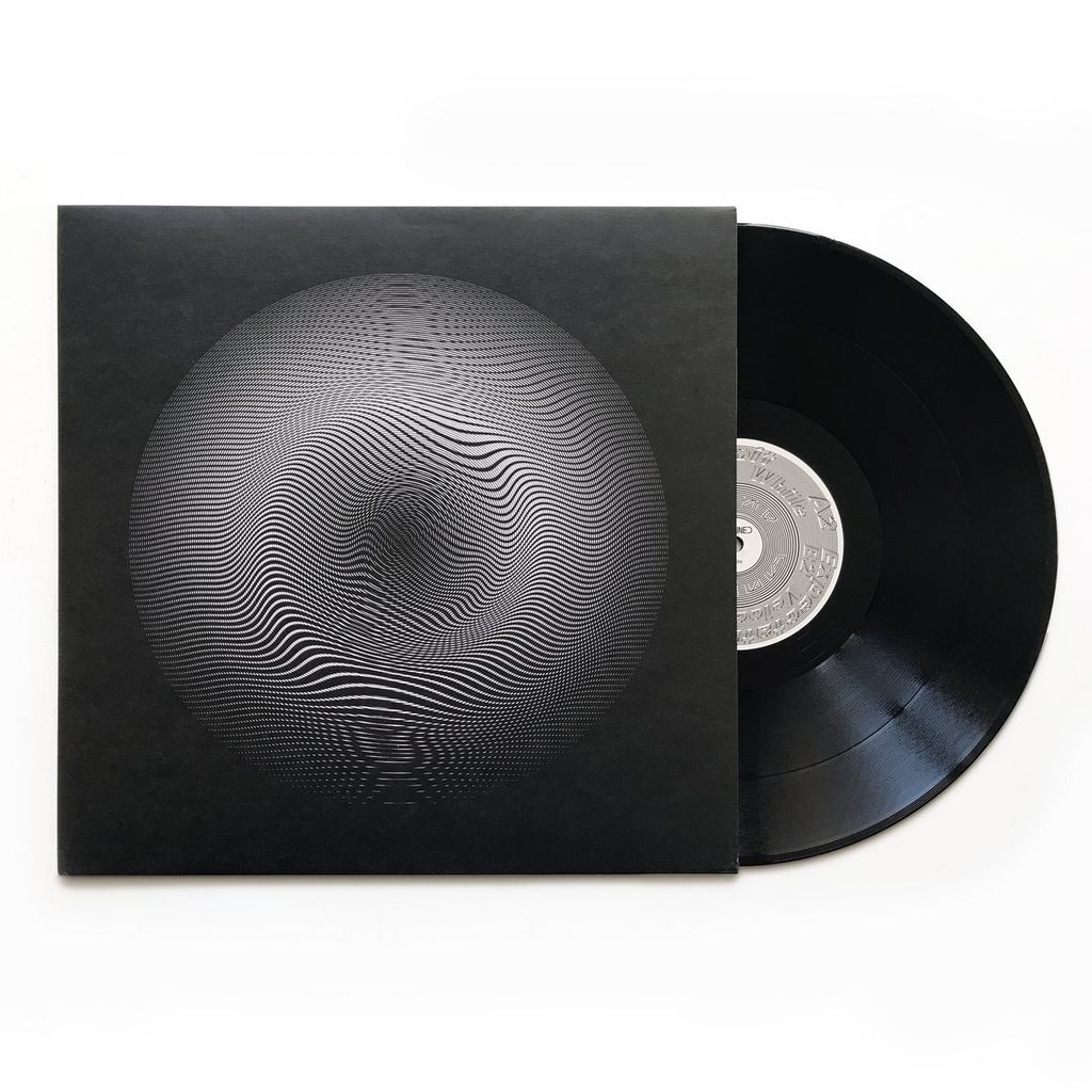 Terrace—Phosphenes 02