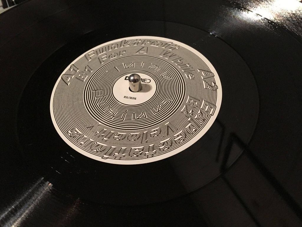 Terrace—Phosphenes 03