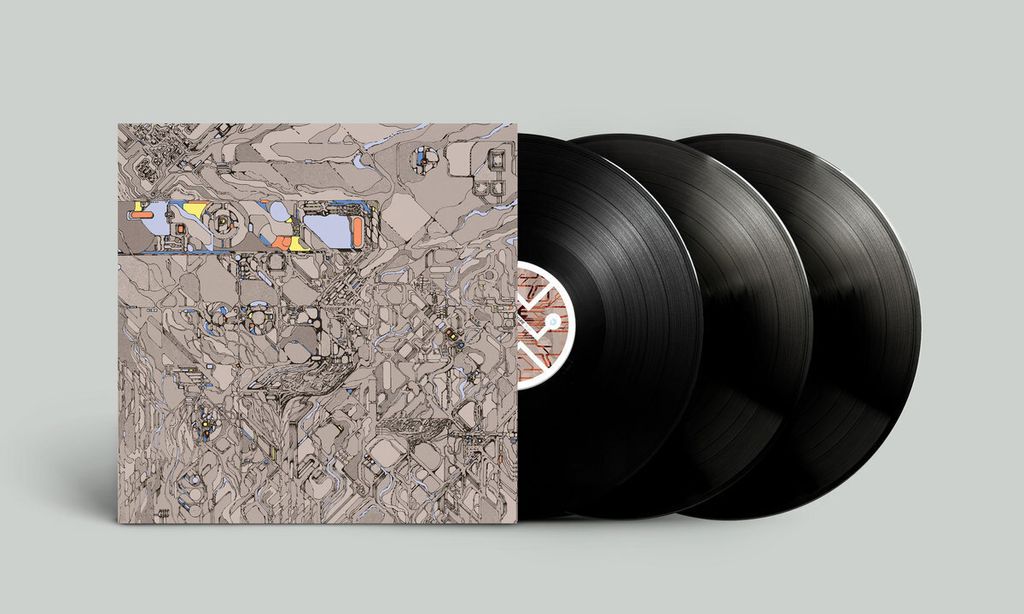 Terrace—Branches 02