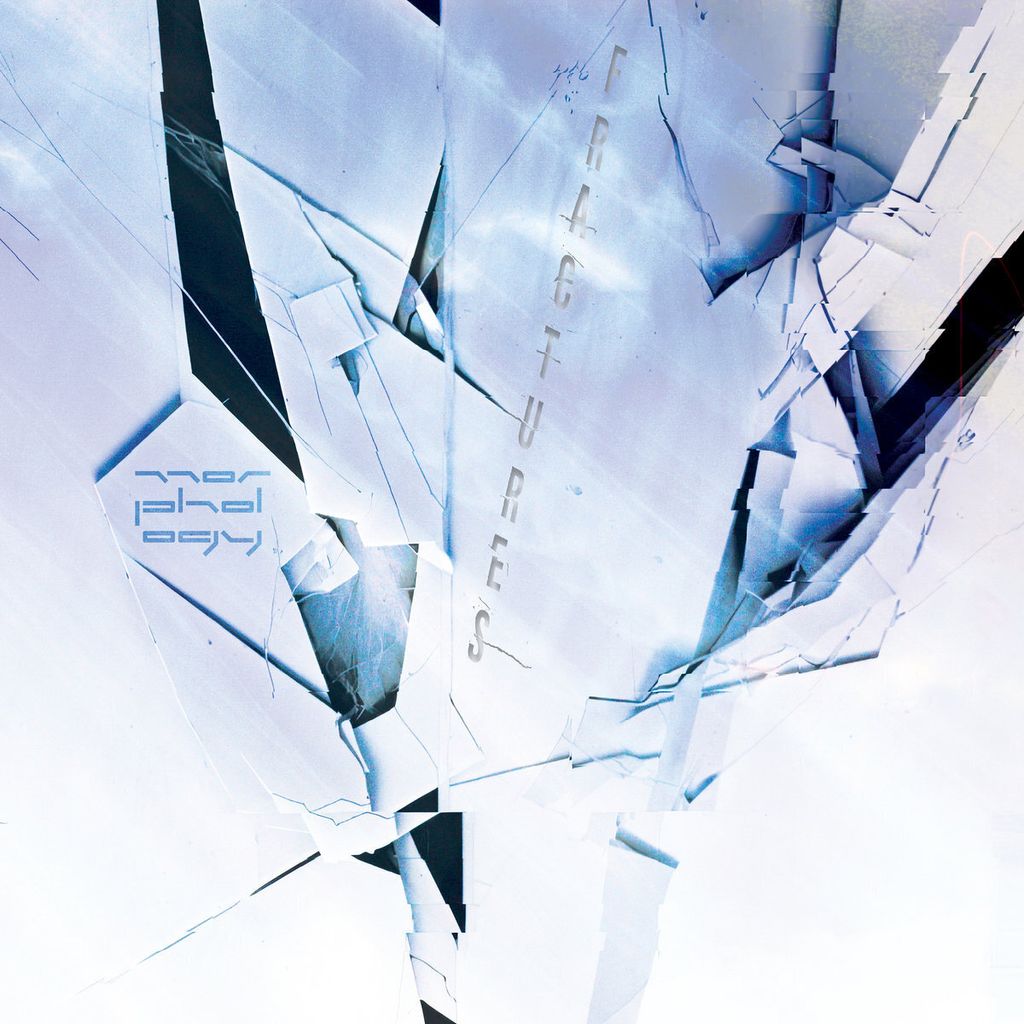 Morphology—Fractures 01